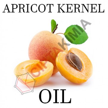 Apricot Kernel Oil