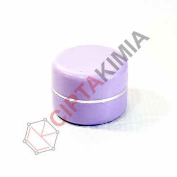 Pot Cream 12.5gr