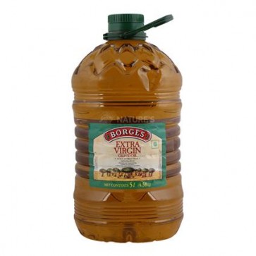 Borges EVOO