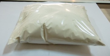 Sodium Alginate