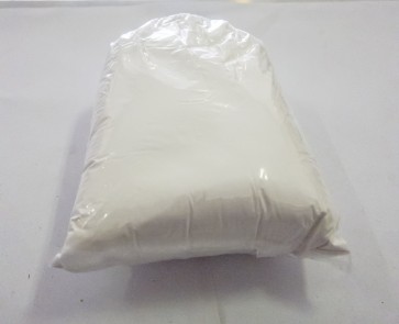 STPP Food Grade
