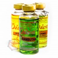 DIVA Food Essence 30ml