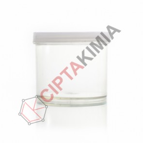 Pot Salep 90 gram