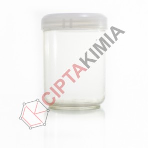 Pot Salep 65 gram