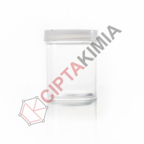 Pot Salep 47 gram