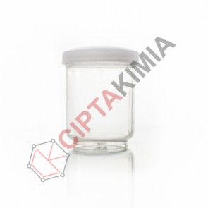Pot Salep 30 gram