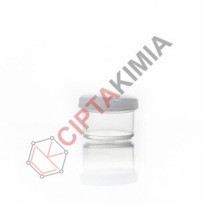 Pot Salep 5 gram