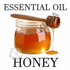 Honey EO