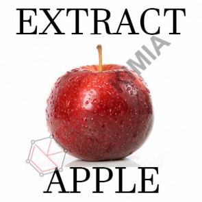 Apple Extract