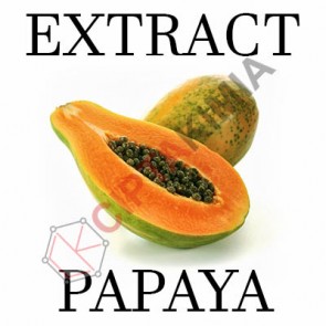 Papaya Extract