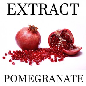 Pomegranate Extract