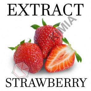 Strawberry Extract