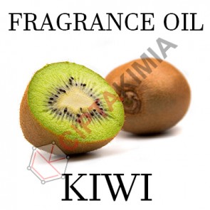 Kiwi Fragrance Oil