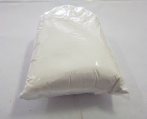 STPP Food Grade