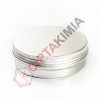 Pot Aluminium 100gr