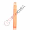 Atomizer / Pen Spray 10ml