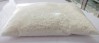 Calcium Chloride