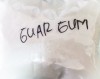Guar Gum