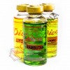 DIVA Food Essence 30ml