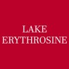 Lake Erythrosine 