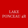 Lake Ponceau 4R