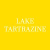 Lake Tartazine 