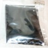 Mica Powder Black