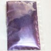 Mica Powder Patagonian Purple