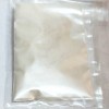Mica Powder Silver