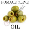 Pomace Olive Oil