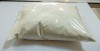 Sodium Alginate