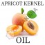 Apricot Kernel Oil