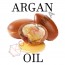 Argan Oil