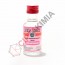 Red Bell Strawberry