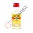 Red Bell Pisang Ambon