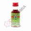 Red Bell Pandan