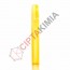 Atomizer Yellow