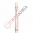 Atomizer White