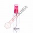 Botol PET Spray 60ml (Red)