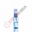 Botol PET Spray 20ml (Blue)