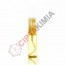 Botol PET Spray 20ml (Yellow)