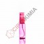 Botol PET Spray 20ml (Red)