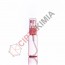 Botol PET Spray 20ml (Pink)