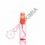 Botol PET Spray 20ml (Orange)