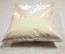 Aspartame 100g