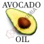 Avocado Oil