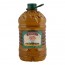 Borges EVOO