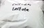 Calcium Lactate