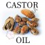 Castor Oil