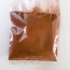 Lake Choco Brown